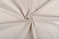 PULLCO JERSEY 150CM COTON NATUREL