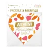 PUZZLE AFFECTIF ATSEM