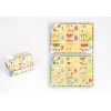 PUZZLE J APPRENDS A COMPTER EN IMAGE