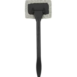 RACLETTE MICROFIBRE AUTO