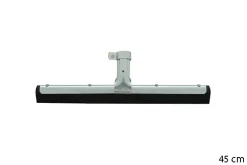 RACLETTE SOL METAL 45CM ANTHRACITE