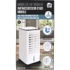 RAFRAICHISSEUR AIR 65W 5L