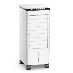 RAFRAICHISSEUR AIR 65W 5L