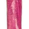 RAPHIA NATUREL FUCHSIA 50G