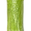 RAPHIA NATUREL VERT CLAIR 50G