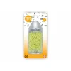 RECHARGE 800 BILLES POUR PISTOLET