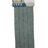 RECHARGE MICROFIBRE BALAI SPRAY