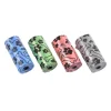 RECHARGES ROULEAUX 20 SACS X4PCS