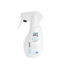 REPULSIF CHIEN USAGE INTERIEUR 200ML