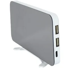 REVEIL LED MIROIR