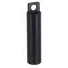 ROULEAU ADHESIF VETEMENT VOYAGE PAPIER NOIR