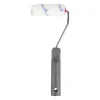 ROULEAU ANTI GOUTTE MURS ET PLAFONDS 100MM