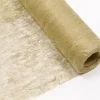 ROULEAU INTISSE UNI 29CM X 10M TAUPE