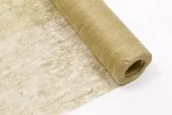ROULEAU INTISSE UNI 29CM X 10M TAUPE