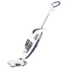 ROWENTA NETTOYEUR VAPEUR CLEAN ET STEAM V2 RY7731WH