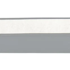 RUBAN ADHESIF COUPE VENT L.4M