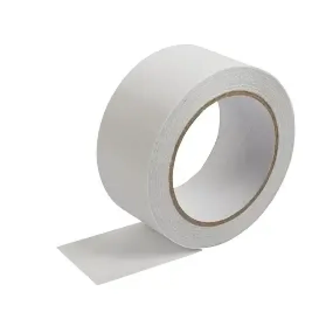 RUBAN ADHESIF DBLE FACE 25MX50MM