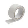 RUBAN ADHESIF DOUBLE FACE 15MX30MM