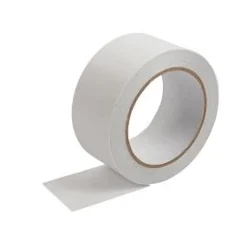 RUBAN ADHESIF DOUBLE FACE 15MX30MM