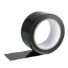 RUBAN ADHESIF PVC NOIR 25MX48MM