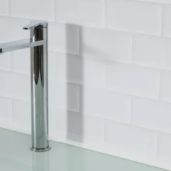 RUBAN ETANCHEITE AUTO ADHESIF L.320CM