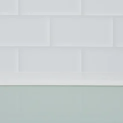 RUBAN ETANCHEITE AUTO ADHESIF L.320CM