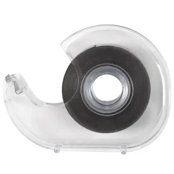 RUBAN MAGNETIQUE ADHESIF 500CM
