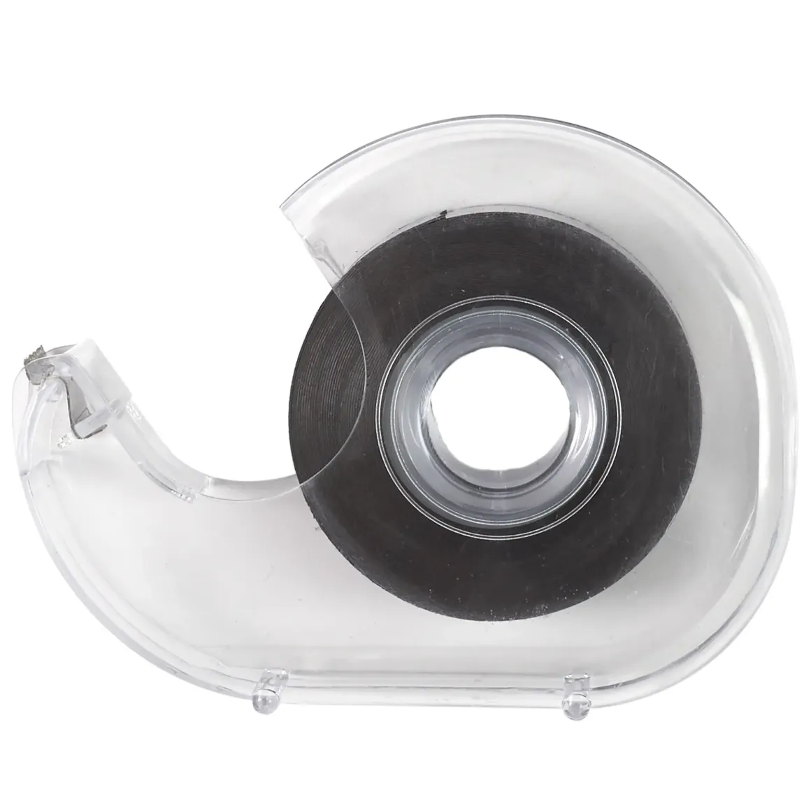 RUBAN MAGNETIQUE ADHESIF 500CM