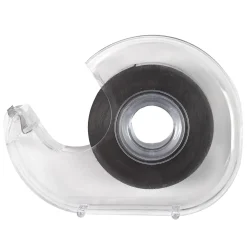 RUBAN MAGNETIQUE ADHESIF 500CM