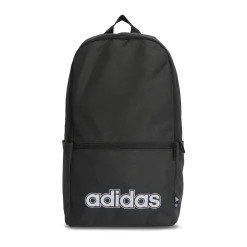 SAC A DOS ADIDAS