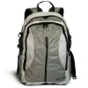 SAC A DOS 2 COMPARTIMENTS ZAP ET ZEN