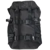 SAC A DOS 7.5L