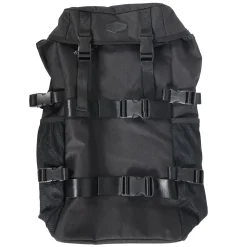 SAC A DOS 7.5L