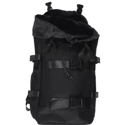 SAC A DOS 7.5L