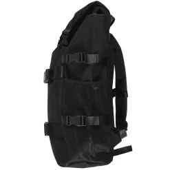 SAC A DOS 7.5L
