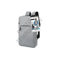 SAC A DOS ORDINATEUR AVEC BRANCHEMENT USB