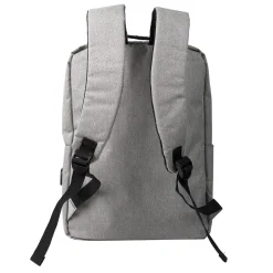 SAC A DOS ORDINATEUR AVEC BRANCHEMENT USB