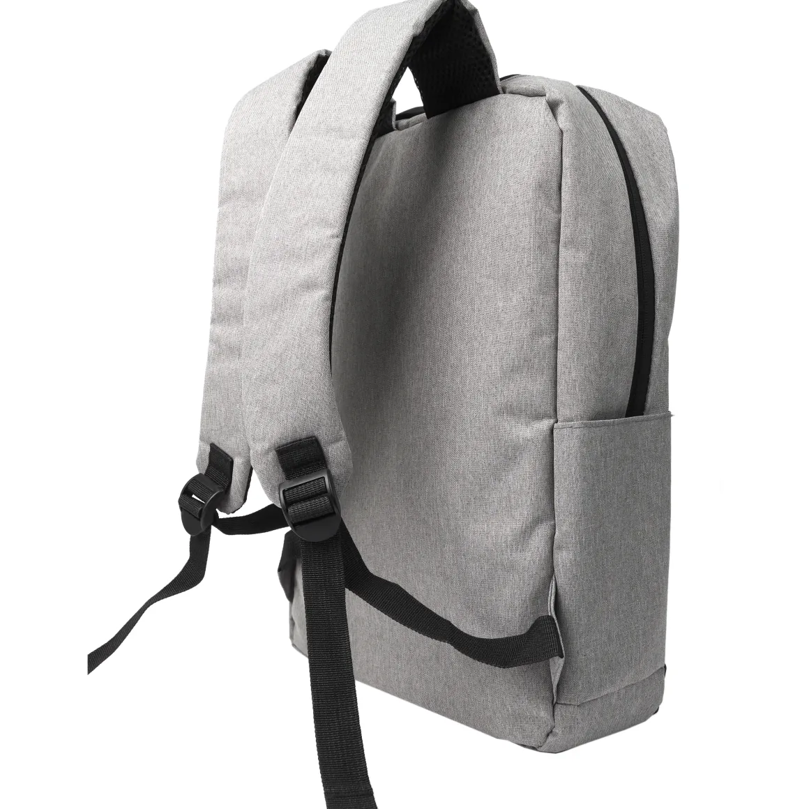 SAC A DOS ORDINATEUR AVEC BRANCHEMENT USB