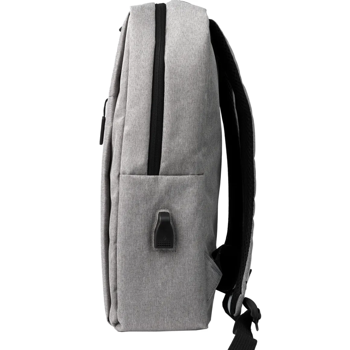 SAC A DOS ORDINATEUR AVEC BRANCHEMENT USB