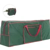 SAC A SAPIN MARSA 125X30X50CM