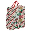 SAC CADEAU ATELIER LUTINS D.26X12.7X32.4CM