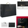 SAC CADEAU FESTIF GRAND MODELE 70X18X50CM