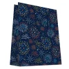 SAC CADEAU FIREWORKS PETIT FORMAT