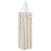 SAC CADEAU OPERA BOUTEILLE