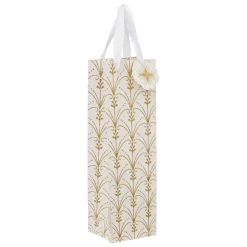 SAC CADEAU OPERA BOUTEILLE