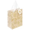 SAC CADEAU OPERA D.17.8X9.8X22.9CM
