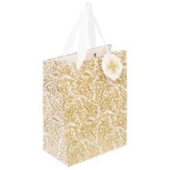 SAC CADEAU OPERA D.17.8X9.8X22.9CM