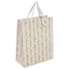 SAC CADEAU OPERA D.26X12.7X32.4CM