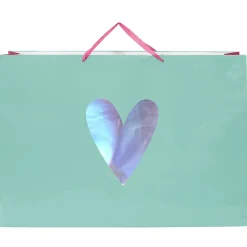 SAC CADEAU 70X18X50CM