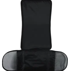 SAC DE TRANSPORT POUR ANIMAUX 40X24X21CM